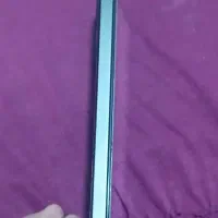 گوشی نو شیائومی REDMI 15 C|موبایل|رشت, توشیبا|دیوار