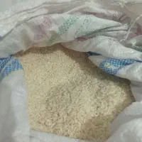 فروش برنج محلی|خوردنی و آشامیدنی|ایذه, |دیوار