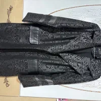 فروش لباس پاییزه|لباس|رباطکریم, الارد|دیوار