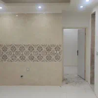 فروش آپارتمان ۷۰ متری دو خواب همکف در شهرک اکباتان|فروش آپارتمان|اهواز, شهرک اکباتان|دیوار