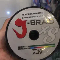 نخ ماهیگیری|ماهیگیری|اصفهان, نقش جهان|دیوار