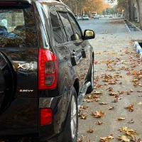 خودرو|خودرو سواری و وانت|ارومیه, |دیوار