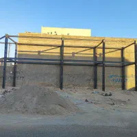 جوشکار در تمام نقاط اهواز