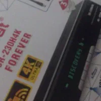 تعمیر و نصب انتن قیمت مناسب