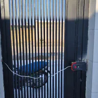 فروش و تعمیرات انواع قفل ها(قفل های کله گاوی)|خدمات پیشه و مهارت|دزفول, |دیوار