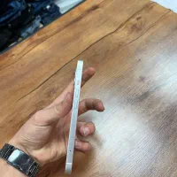 ایفون ۱۳ نرمال|موبایل|مبارکه, |دیوار