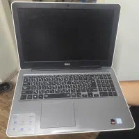 لپتاپ dell|رایانه همراه|تبریز, |دیوار