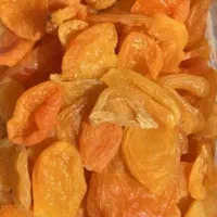 محصولات ارگانیک وتازه