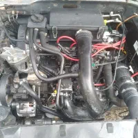 پژو ۴۰۵ نک مدادی|خودرو سواری و وانت|شادگان, |دیوار