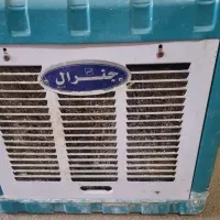 فروش یخچال،کرسی،تخت چوبی و غیره دست دوم در شورقلعه|عمده‌فروشی|چهارباغ, |دیوار