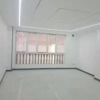 استاد کار نقاش ساختمان