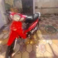 موترویومدل 92 همه چی به شرط