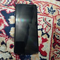 galaxy s20 Plus 5G|موبایل|همدان, |دیوار