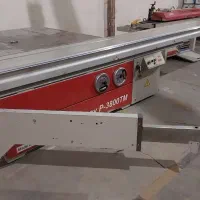 دورکن  لبه چسبان|ماشین‌آلات صنعتی|تبریز, |دیوار