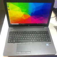 لپتاپ گرید +A با گارانتی طلایی فقطتا پایان هفته|رایانه همراه|تهران, میرداماد|دیوار