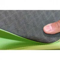 مت (تشک) یوگا، پیلاتس و بدنسازی مدل ECO-Friendly|تجهیزات ورزشی|اصفهان, شهرک صنعتی امیرکبیر (شاپور جدید)|دیوار