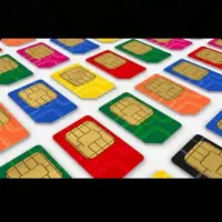 فروش سیمکارت رند(09106999923)