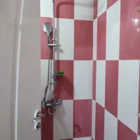 آپارتمان لوکس و دلباز|اجارهٔ آپارتمان|زنجان, |دیوار