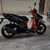 طرح کلیک اب خنک