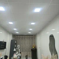 فروش معازه تجاری