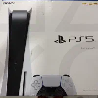 PS5|کنسول، بازی ویدئویی و آنلاین|بندرعباس, |دیوار