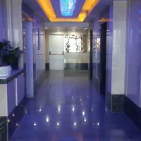 اجاره-آپارتمان-87متری-پردیس-فاز11-زون1-تخلیه