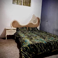 سوئیت دربست|اجارهٔ کوتاه‌مدت آپارتمان و سوئیت|مشهد, ولیعصر (شهرک غرب)|دیوار