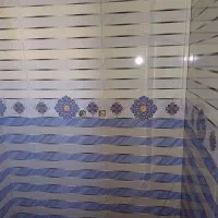 لکه گیری بنایی|خدمات پیشه و مهارت|ملایر, |دیوار