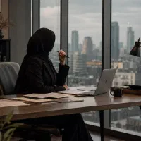 آموزش حسابداری و نرم افزار های مرتبط