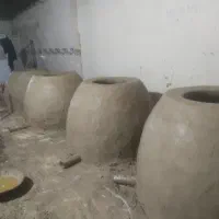 استخدام نیرو کار برای نونوایی سنتی|استخدام خدمات فروشگاه و رستوران|چابهار, |دیوار