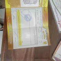 پراید 132 SE، مدل ۱۳۹۸|خودرو سواری و وانت|سبزوار, پاسداران|دیوار