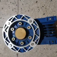 گیربکس nmrv063 برندt.s|ابزارآلات|خمام, |دیوار