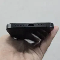 iphone 15 promax|موبایل|بندر انزلی, گلسرخ|دیوار