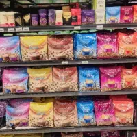 کافی میکس و شکلات داغ و کاپوچینو وکافی میت