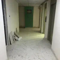فروش واحد در برج کوثر و ماهان اکباتان