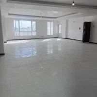 185متر-3خواب-فول-امکانات-کلید-نخورده