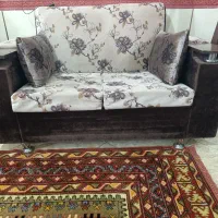 مبلمان تابلو دکوری
