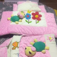 سرویس خواب کودک نو