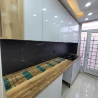 واحد61متر/پارکینگ اختصاصی/نقشه بی نظیر/روبنما|فروش آپارتمان|تهران, تهران‌سر|دیوار