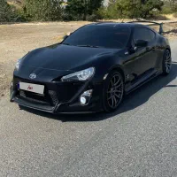 gt 86 2014
