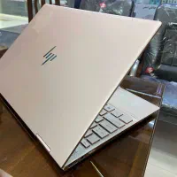 hp spectre-i7th8-16-512-touch|رایانه همراه|مشهد, سعد آباد|دیوار