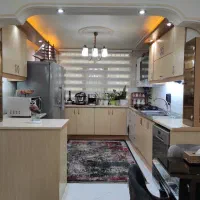 54-متر-پارکینگ-دار-طبقه-اول-بازسازی-شده-فروش-فوری