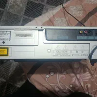 چند عدد ضبط خانگی قدیمی|سیستم صوتی خانگی|پرهسر, |دیوار