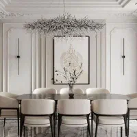 خدمات رویه کوبی نمونه کار های ژورنالی و رنگکاری