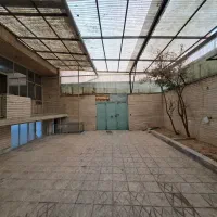 اجاره ملک دربست ۳۰۰ متر|اجارهٔ خانه و ویلا|تهران, هرندی|دیوار