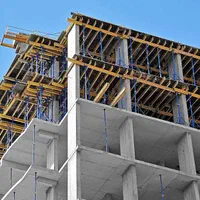 مشارکت در ساخت /بلوار هوانیر‌وز/ ۱۰۰متری