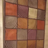 قالیچه