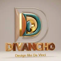 استخدام نقاش چوب و ام دی اف