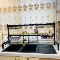 آبچکان رو میزی در حد نو