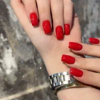 کاشت و ترمیم ناخن